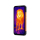 OUKITEL WP500 Ultra 12GB/1TB 10000mAh pomarańczowy - 1580709 - zdjęcie 4